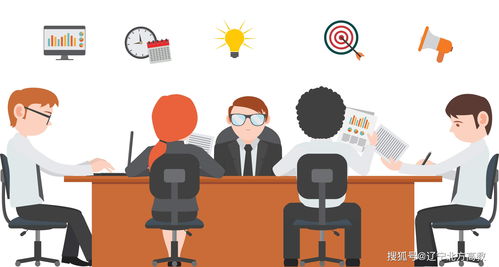 沈阳自考本科工商管理专业 挑战解析与高效备考策略