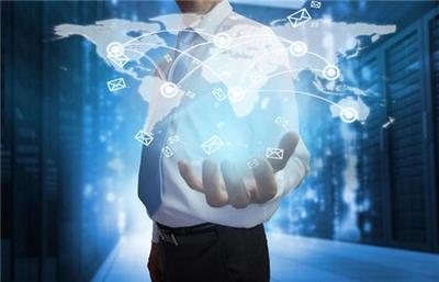 泽覃乡商标注册服务指南 把握赣州月底冲量时机，助力商场品牌建设